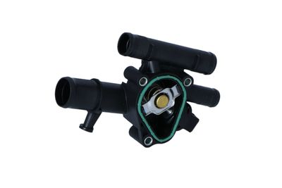 TERMOSTAT LICHID RACIRE NRF 725011 44