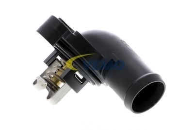 THERMOSTATGEHäUSE VEMO V15992076 59