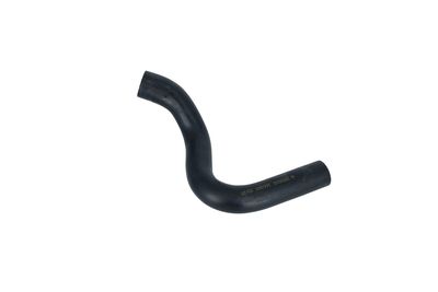 LADELUFTSCHLAUCH NRF 166265 31