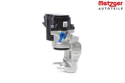 BREMSSATTEL METZGER AUTOTEILE 6261738 28
