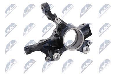 ARTICULATIE DIRECTIE SUSPENSIE ROATA NTY ZZPFR055 4