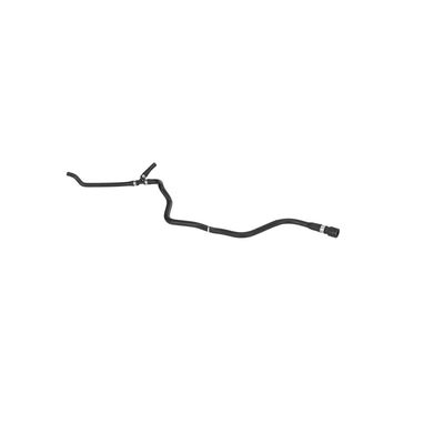 HEIZUNGSSCHLAUCH GATES 021607 26