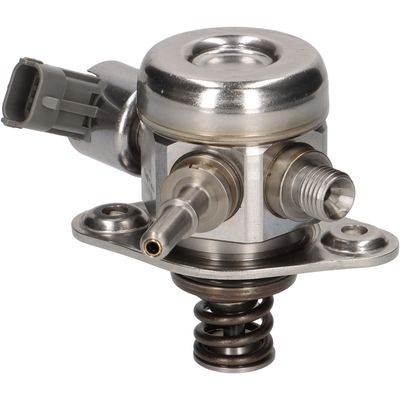 POMPA DE INALTA PRESIUNE PIERBURG 706032490 7