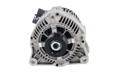 GENERATOR / ALTERNATOR REMANTE 011003000010R 59