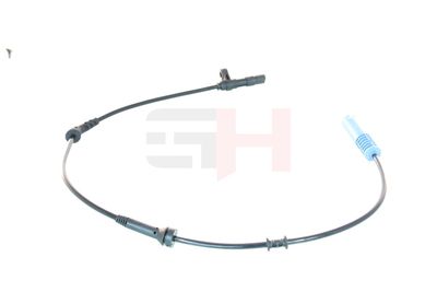 SENZOR TURATIE ROATA GH GH701520 25