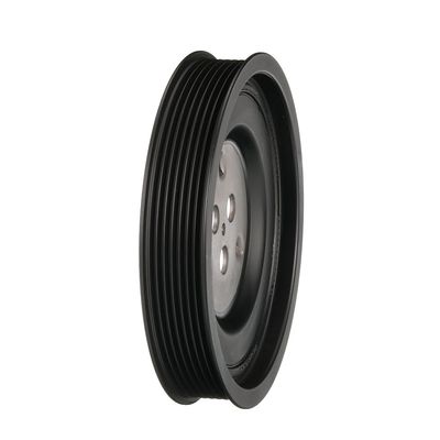 RIEMENSCHEIBE KURBELWELLE GATES TVD1172 22
