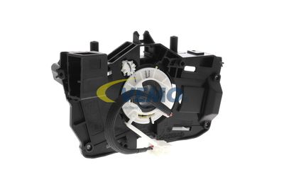 ARC SPIRALA AIRBAG VEMO V46720224 57