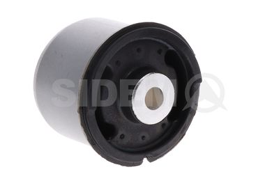 SUPORT AX SIDEM 803307 25