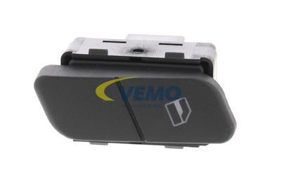 COMUTATOR MACARA GEAM VEMO V10730232 15