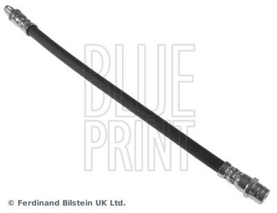 BREMSSCHLAUCH BLUE PRINT ADA105356 1