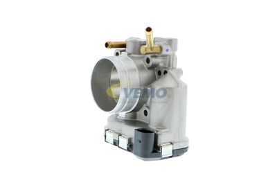 DROSSELKLAPPENSTUTZEN VEMO V10810065 24