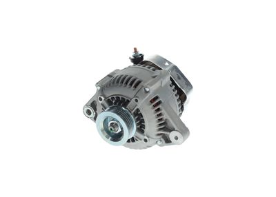 GENERATOR / ALTERNATOR BOSCH 1986A01684 9