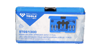 Vorschau BT661300 Ansicht 9