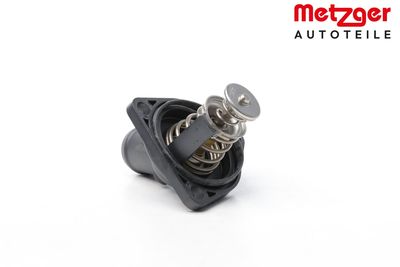 TERMOSTAT LICHID RACIRE METZGER AUTOTEILE 4006132 9