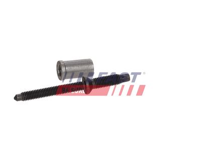 SURUB SUPORT INJECTOR FAST FT12971 1