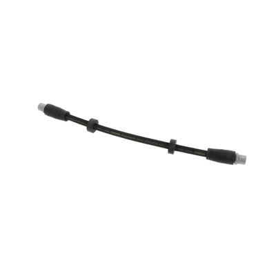 BREMSSCHLAUCH CORTECO 19036318 63
