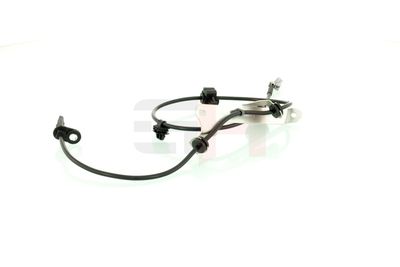 SENZOR TURATIE ROATA GH GH714419V 40