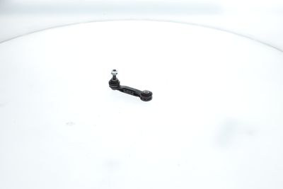 STANGE/STREBE STABILISATOR BOSCH 0986141618 27