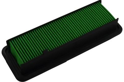 Воздушный фильтр AMC Filter NA-2625 для RENAULT LOGAN
