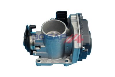 CARCASA CLAPETA BOGAP A6319118 1