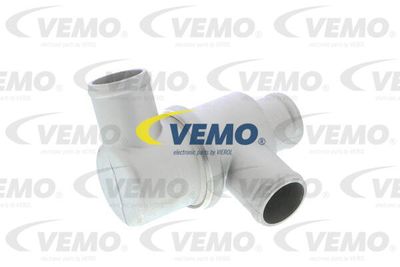 Корпус термостата VEMO V28-99-0001 для LADA 1200-1600