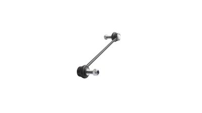 STANGE/STREBE STABILISATOR SKF VKDS341013 16