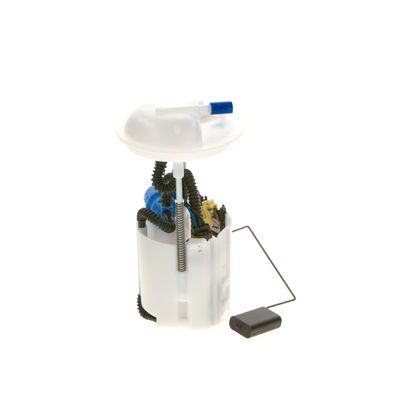 KRAFTSTOFF-FöRDEREINHEIT BOSCH 0986580947 26