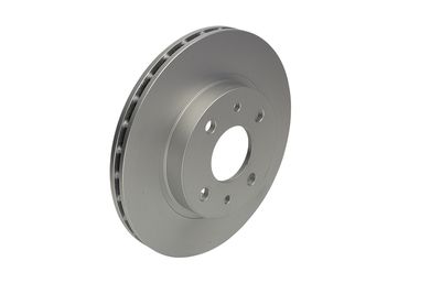 BREMSSCHEIBE ATE 24012001861 23