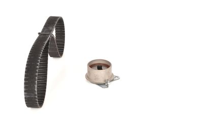 SET CUREA DE DISTRIBUTIE BOSCH 1987948182 3