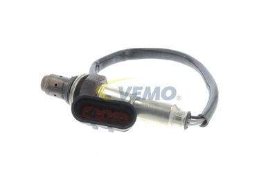 LAMBDASONDE VEMO V24760017 17
