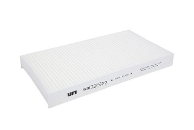 FILTER INNENRAUMLUFT CONTINENTAL 28000211422 23