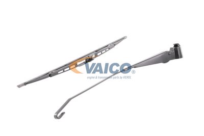 SET STERGATOARE CURATARE PARBRIZ VAICO V105742 29