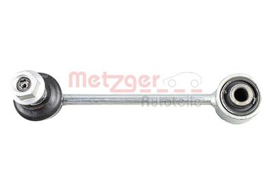 STANGE/STREBE STABILISATOR METZGER AUTOTEILE 53072009 1