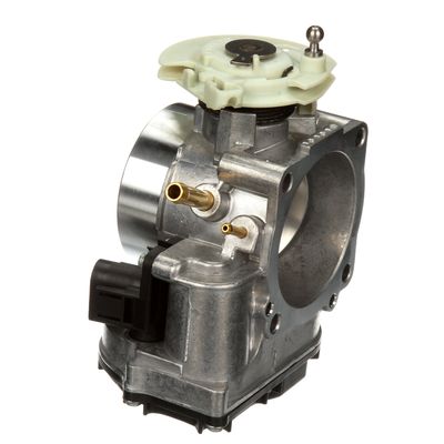 DROSSELKLAPPENSTUTZEN CONTINENTAL/VDO 408237221003Z 9