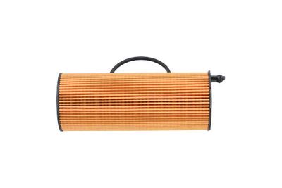 FILTRU ULEI AMC Filter FOF10120 10