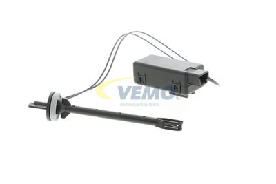 SENSOR INNENRAUMTEMPERATUR VEMO V46720203 54