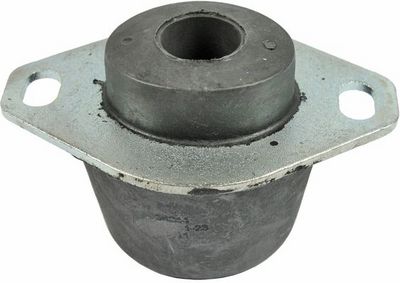 окачване, двигател METZGER AUTOTEILE 8053756