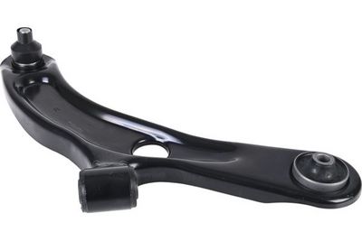 носач, окачване на колелата STELLOX 57-00826A-SX