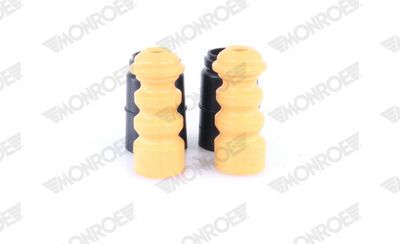 STAUBSCHUTZSATZ STOßDäMPFER MONROE PK049 2