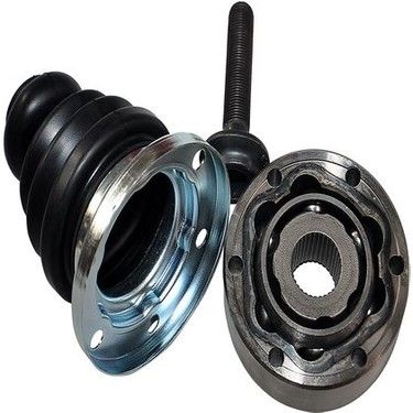 GELENKSATZ ANTRIEBSWELLE