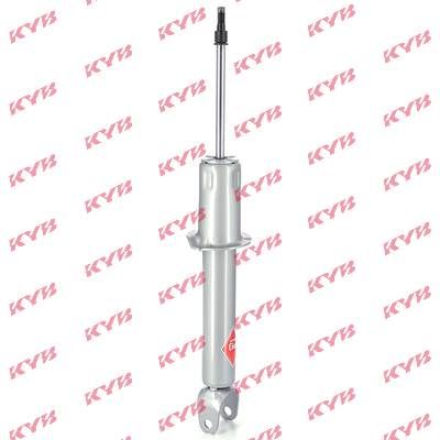 AMORTIZOR KYB 551070 3