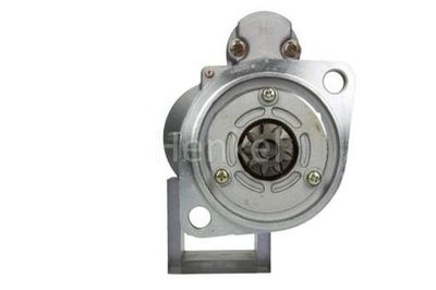 Стартер Henkel Parts 3110792 для ISUZU D-MAX