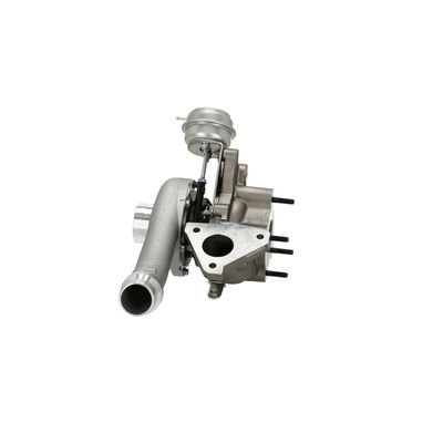 LADER AUFLADUNG NISSENS 93608 13