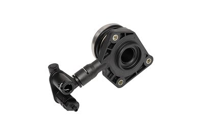 ZENTRALAUSRüCKER KUPPLUNG ATE 24252850013 11