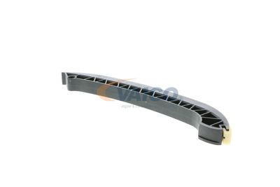 GHIDAJE LANT DISTRIBUTIE VAICO V104505 40