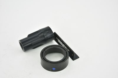 MANSON CAUCIUC BOBINA FEBEST MCP008 35