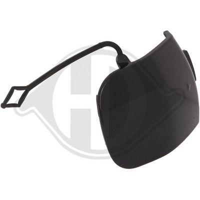 CAPAC CARLIG REMORCARE