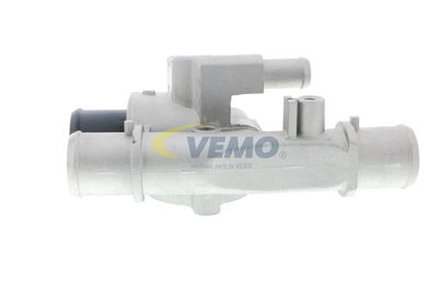 CARCASA TERMOSTAT VEMO V24990006 35