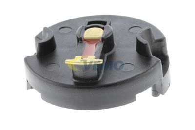 ROTOR DISTRIBUITOR VEMO V24700024 13