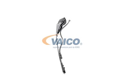 BRAT STERGATOR PARBRIZ VAICO V303518 23